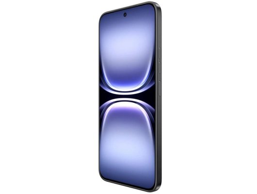 Смартфон Tecno Spark 40 Pro 8/256Gb Black
